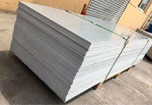 常德广告公司经常用的材料有哪些?