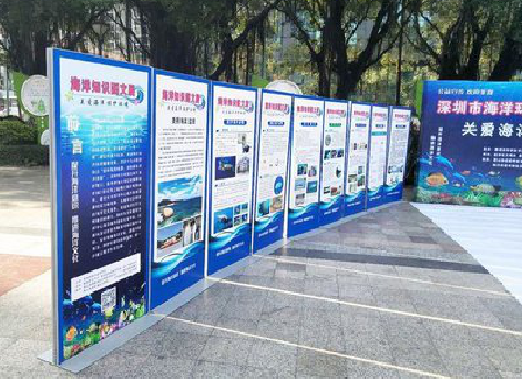 常德KT板的种类和知识。