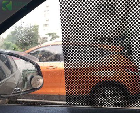 常德怎么判断单透膜的好坏？